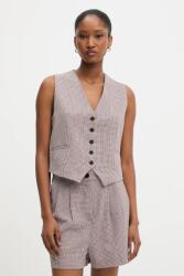 Answear. LAB Answear Lab compleu B9YA-DKD018_33X (RH.0418.TOS)