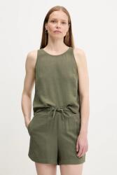 Answear. LAB Answear Lab set complet cu lenjerie BBYA-DKD04U_91X (BG838.tos)