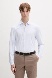 HUGO BOSS cămașă pentru bărbați Kenno PPY2-KDM0NA_05X (50561158)
