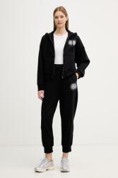 EA7 Emporio Armani trening PPY2-DKD00T_99X (AF10377.7W000947)