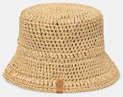 Weekend Max Mara bucket hat pentru femei împletită AFRAGORE PPY2-CAD007_80X (2615571045600)
