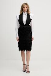 Karl Lagerfeld compleu pentru femei Studio PPY2-SUD1KE_99X (B2W13058)
