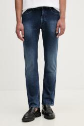 HUGO BOSS blugi slim fit pentru bărbați, dinlaware PPY2-SJM0BC_59J (50557490)