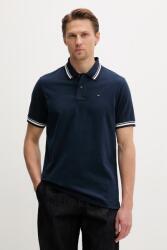 Tommy Jeans polo pentru bărbați, din bumbac PPY2-POM082_59X (DM0DM22700)