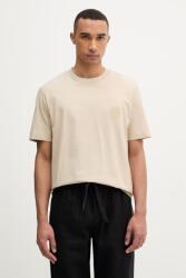 BOSS tricou pentru bărbați, din bumbac Tames 52 PPY2-TSM1D8_80A (50560328)