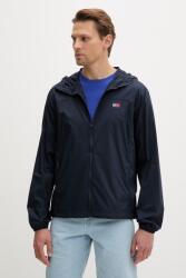 Tommy Jeans geacă de tranziție pentru bărbați PPY2-KUM0FH_59X (DM0DM23112)