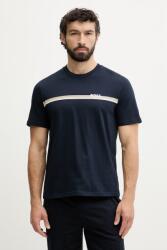 BOSS tricou loungewear pentru bărbați, din bumbac PPY2-TSM1CJ_59X (50561470)