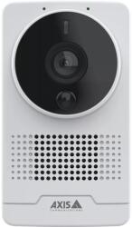 Axis Communications M1075-L Mk II 2MP (03280-001)