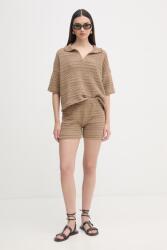 Haveone compleu pentru femei, cu bumbac PPY2-DKD01I_80X (HNC.Q003)