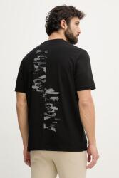 BOSS Green tricou pentru bărbați, cu bumbac PPY2-TSM1AS_99X (50559235)