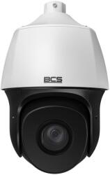 BCS BCS-P-SIP4233SR15-Ai2