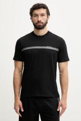 BOSS tricou loungewear pentru bărbați, din bumbac PPY2-TSM1CJ_99X (50561470)