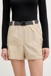 Columbia pantaloni scurți sport pentru femei Sequoia Grove PPY2-SZD018_80X (2155523)
