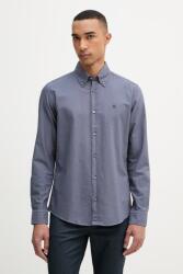 HUGO BOSS cămașă oxford pentru bărbați, din bumbac ROAN PPY2-KDM0JE_95X (50555920)