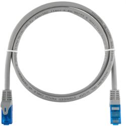 NIKOMAX NMC-PC4UE55B-ES-030-C-GY