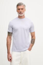 Karl Lagerfeld tricou pentru bărbați, din bumbac PPY2-TSM23R_48X (562200.755401)