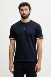 BOSS tricou loungewear bărbătesc din bumbac Iconic T-Shirt PPY2-TSM04D_59X (50557198)