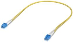 Ubiquiti UACC-OFC-S2-LULU-5M