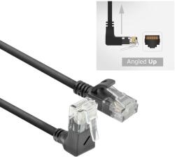 ACT DC4952