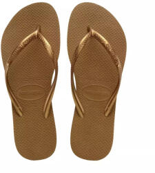 Havaianas Slim Șlapi Bronze 4000030-1856 (4000030-1856)