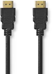 Nedis CVGL35000BK30