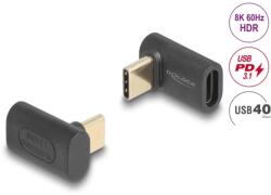 Delock 60246
