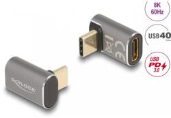 Delock 60054