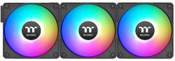 Thermaltake MineCube 360 Ultra (CL-W481-PL12SW-A)