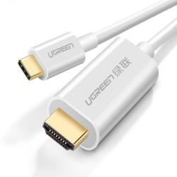 UGREEN MM121 30841