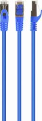 Gembird PP6A-LSZHCU-B-10M