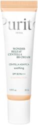 PURITO Wonder Releaf Centella BB Cream SPF 30 ivory 30 ml