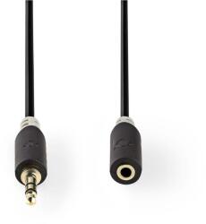 Nedis CABW22050AT10