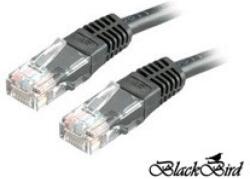 BlackBird BH1222
