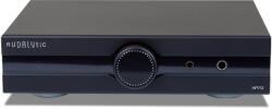 Audalytic HP70