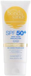 Bondi Sands Everyday Suncare Body Lotion SPF 50+ 150 ml
