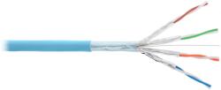 NIKOMAX NKL 4355C-IB
