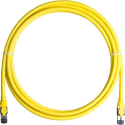 NIKOMAX NMC-PC4SI55B-010-C-YL
