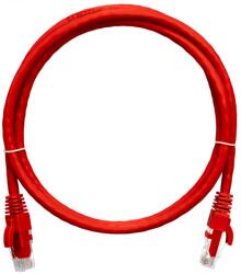 NIKOMAX NMC-PC4SA55B-005-RD