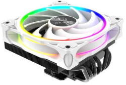 Akasa SOHO H6L M2 (AK-CC4039HP01)