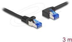 Delock 80220