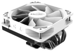 Akasa Viper H6L M2 (AK-CC4038HP01)