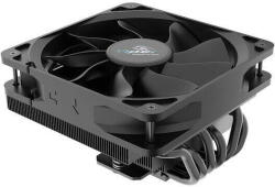Akasa Viper H6L M2 (AK-CC4034HP01)