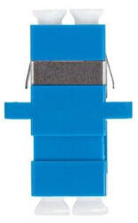 Lanberg FA-LCUP-SD01-0001-BU