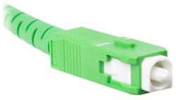 Lanberg FO-SASA-SS31-0025-WH