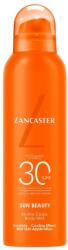 Lancaster Sun Beauty Body Mist SPF 30 200 ml