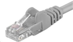 PremiumCord UTP-5E-20-G