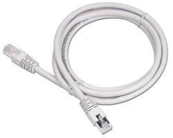 Spacer SPPC-SFTP-CAT6-3M