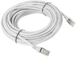 Spacer SPPC-FTP-CAT6-15M