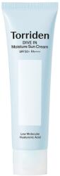 Torriden Dive In Watery Moisture Mild Sun Cream 60 ml