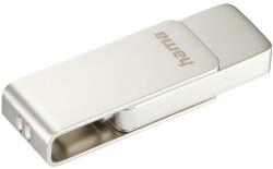 Hama Uni-C Rotate Pro 32GB USB-C 3.1 (182494) Memory stick
